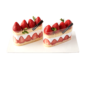 ���Ⱑ ŭ�����ϰ� �� ���̤�,�� 2����