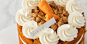 �۽�Ʈ �������ũ �̹���