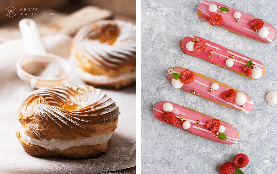 ��ŷ�̿Ϸ�ȵ���Ʈ������