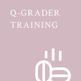 ť�׷��̴����͸�