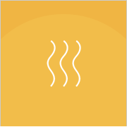 ��������ų�������ִ��̹���