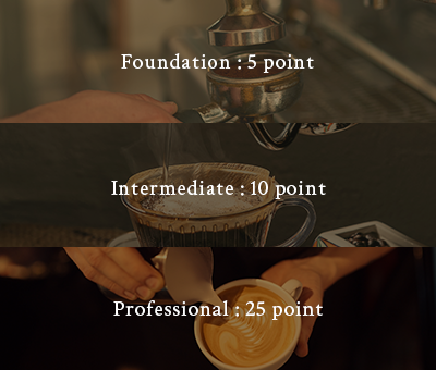 scaÀÚ°ÝÁõ·¹º§